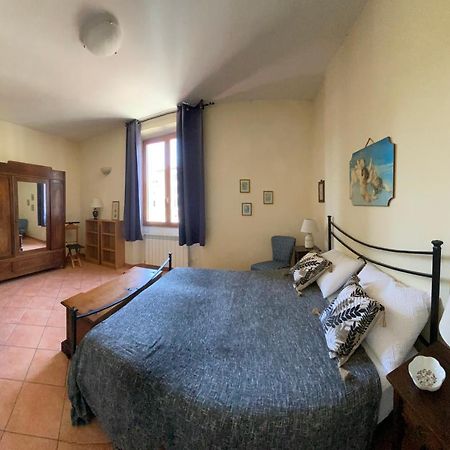 Casa Vicino Al Duomo E Stazione Di Firenze Daire Dış mekan fotoğraf