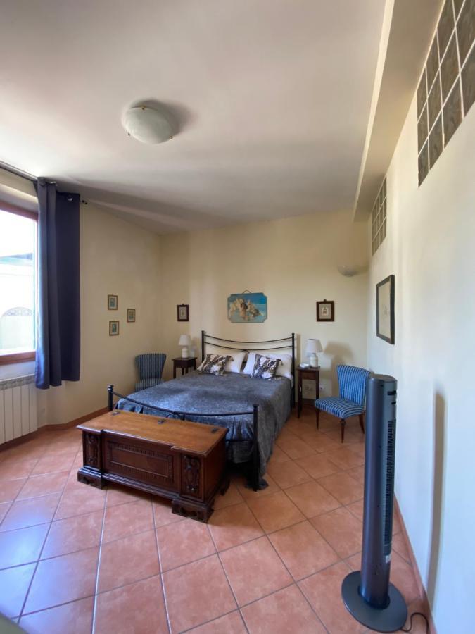 Casa Vicino Al Duomo E Stazione Di Firenze Daire Dış mekan fotoğraf