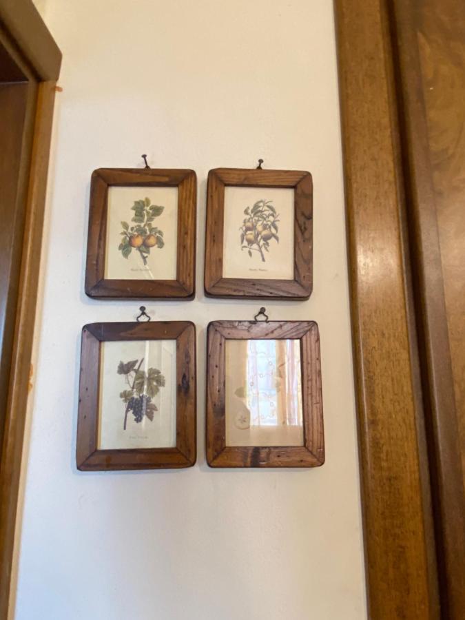 Casa Vicino Al Duomo E Stazione Di Firenze Daire Dış mekan fotoğraf