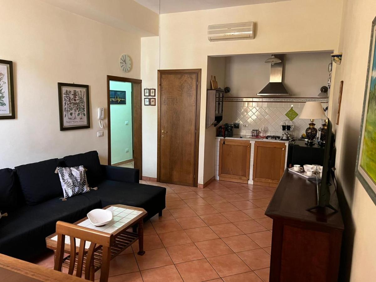 Casa Vicino Al Duomo E Stazione Di Firenze Daire Dış mekan fotoğraf