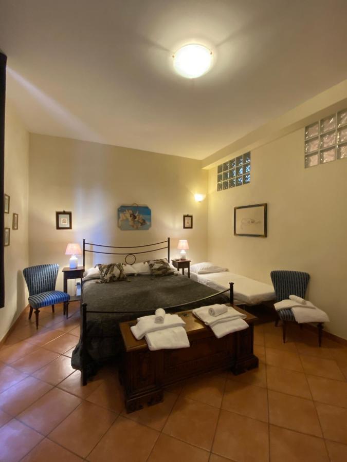 Casa Vicino Al Duomo E Stazione Di Firenze Daire Dış mekan fotoğraf