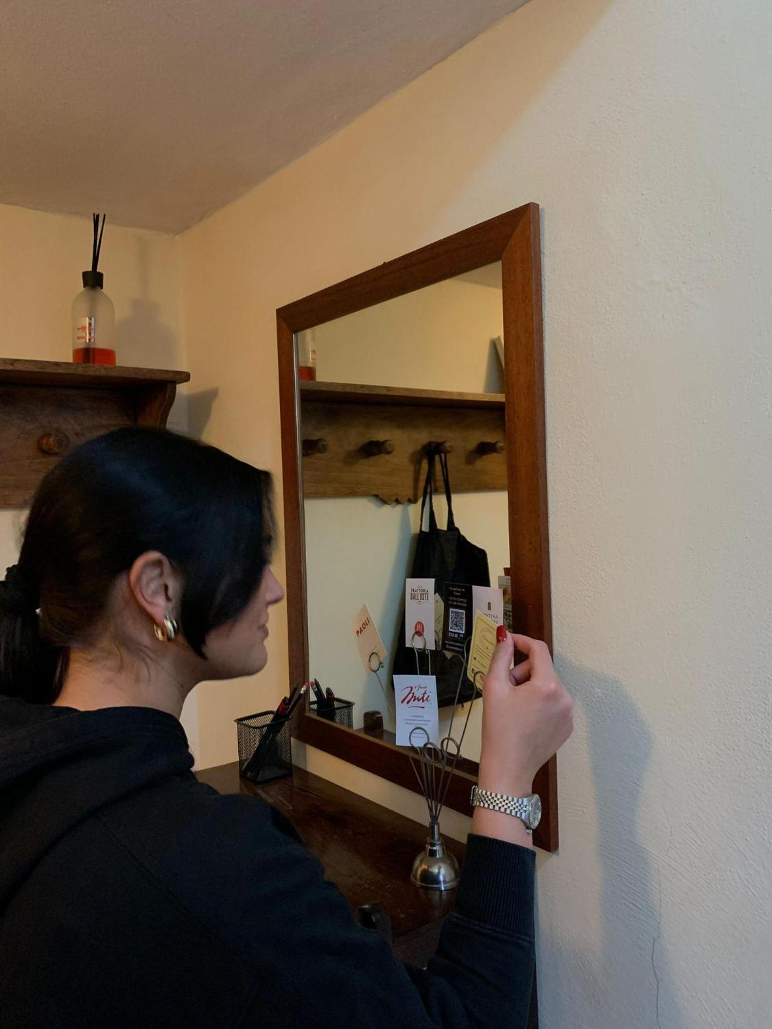 Casa Vicino Al Duomo E Stazione Di Firenze Daire Dış mekan fotoğraf